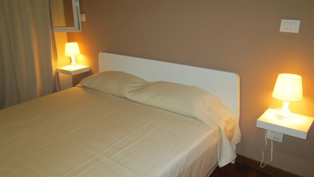 Royal Roma B&B Rome Room photo